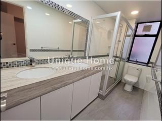 Mid Levels Central - Villa Elegance 11