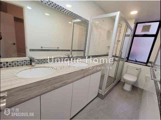 Mid Levels Central - Villa Elegance 11