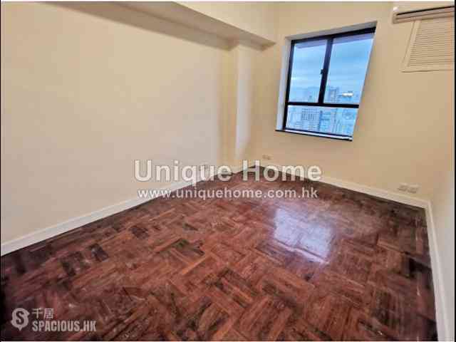 Mid Levels Central - Villa Elegance 12