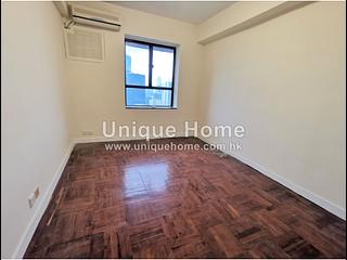 Mid Levels Central - Villa Elegance 13