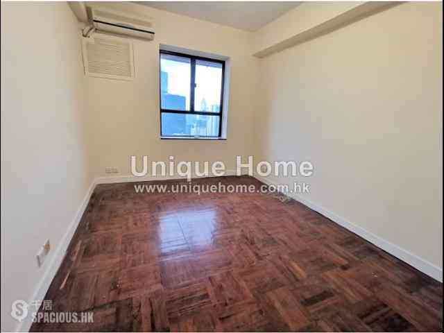 Mid Levels Central - Villa Elegance 13