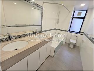 Mid Levels Central - Villa Elegance 14