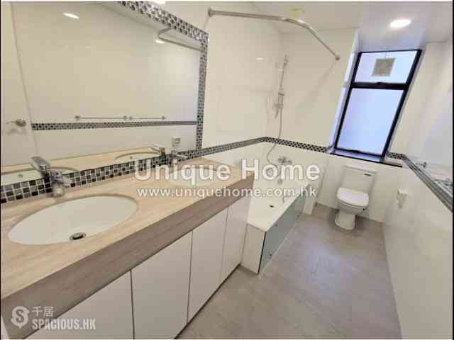 Mid Levels Central - Villa Elegance 14