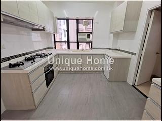 Mid Levels Central - Villa Elegance 15
