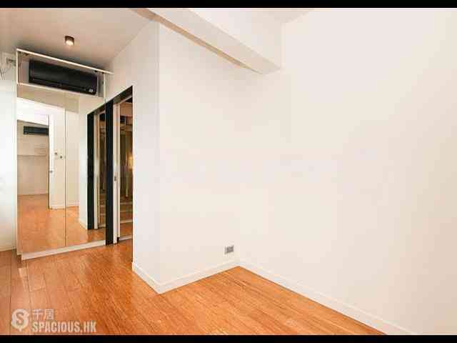 Causeway Bay - Gordon House 06