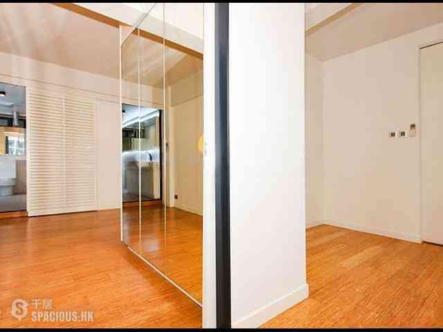 Causeway Bay - Gordon House 07
