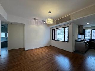 Tai Tam - Hong Kong Parkview Parkview Rise Block 8 03