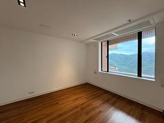Tai Tam - Hong Kong Parkview Parkview Rise Block 8 09