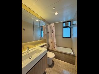 Tung Chung - The Visionary Tower 3 07