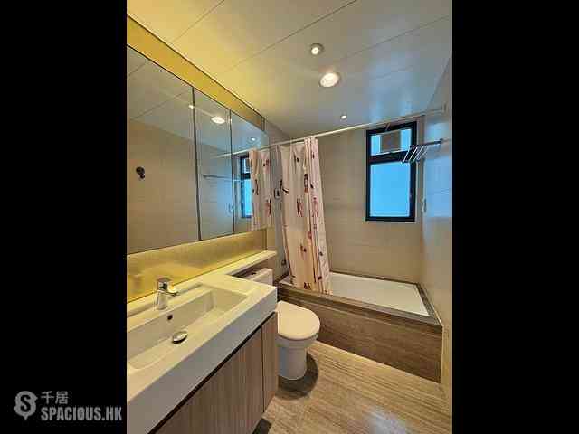 Tung Chung - The Visionary Tower 3 07