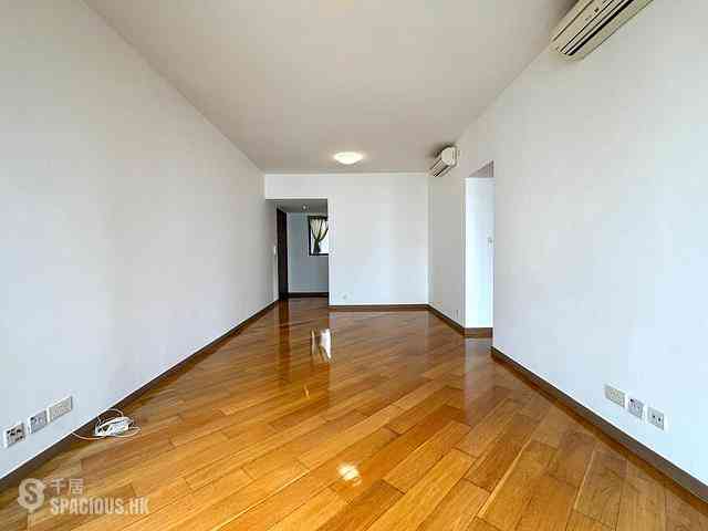 Tung Chung - The Visionary Tower 3 01