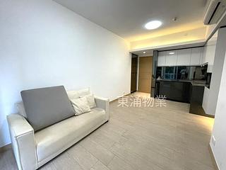 Tung Chung - Century Link 02