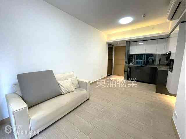 Tung Chung - Century Link 02