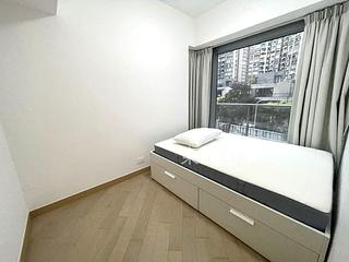 Tung Chung - Century Link 04
