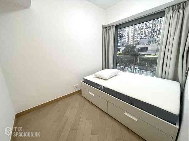 Tung Chung - Century Link 04