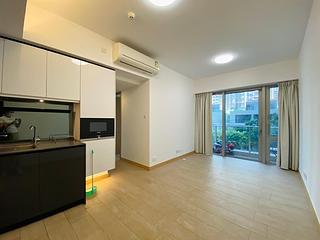 Tung Chung - Century Link 06