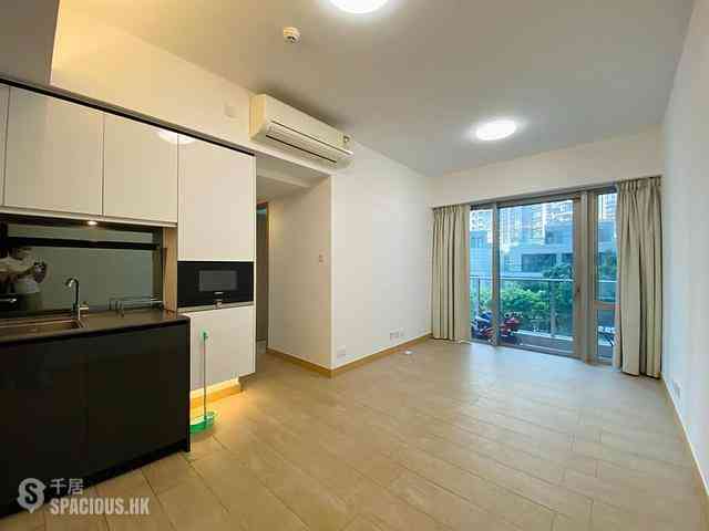 Tung Chung - Century Link 06