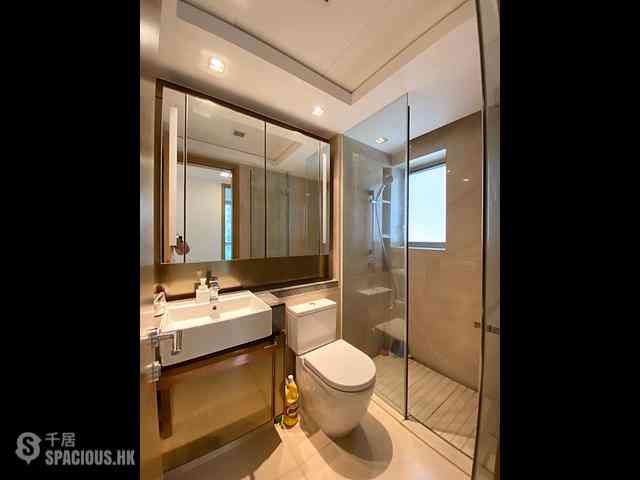 Tung Chung - Century Link 07