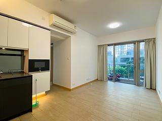 Tung Chung - Century Link 03