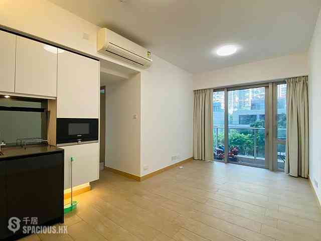Tung Chung - Century Link 03