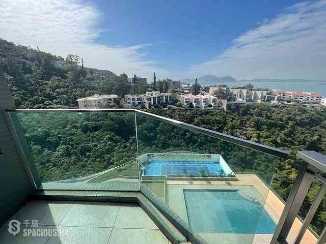 Repulse Bay - Grand Garden 01
