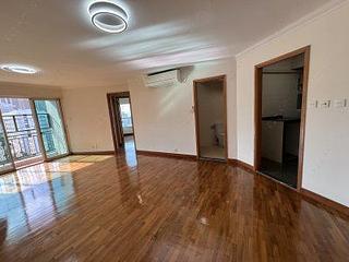 Braemar Hill - Pacific Palisades 10