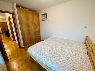 Tung Chung - Seaview Crescent Block 1 07