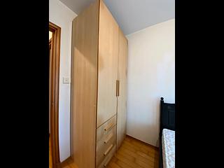 Tung Chung - Seaview Crescent Block 1 09