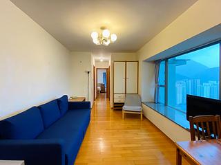 Tung Chung - Seaview Crescent Block 1 03
