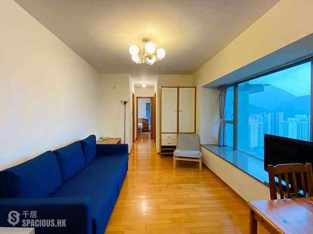 Tung Chung - Seaview Crescent Block 1 03