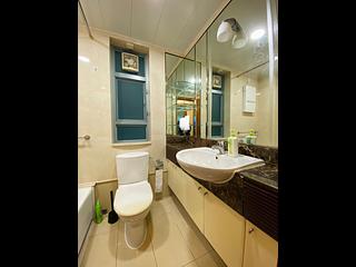 Tung Chung - Seaview Crescent Block 1 11
