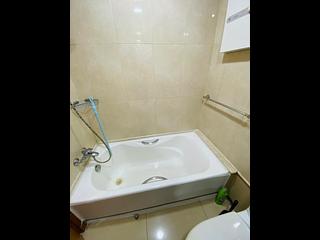 Tung Chung - Seaview Crescent Block 1 12