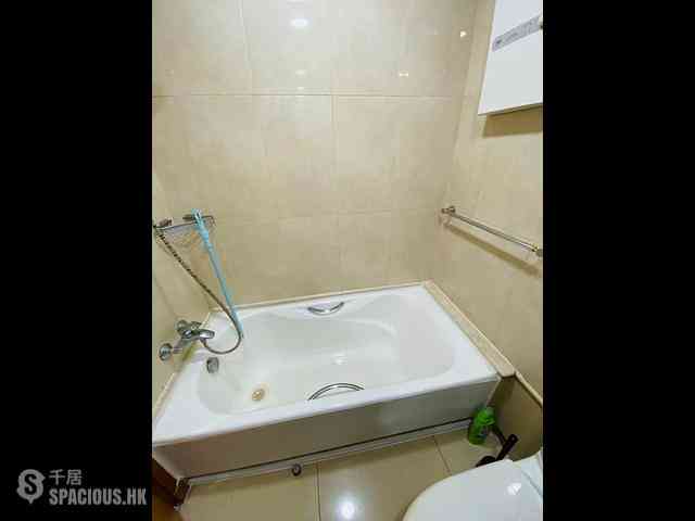 Tung Chung - Seaview Crescent Block 1 12