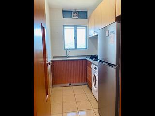 Tung Chung - Seaview Crescent Block 1 06