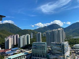 Tung Chung - Seaview Crescent Block 1 05