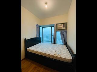 Tung Chung - Seaview Crescent Block 1 10