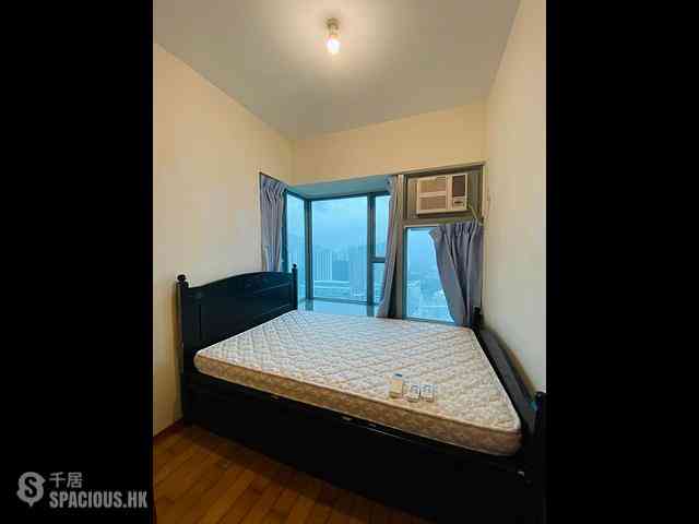 Tung Chung - Seaview Crescent Block 1 10