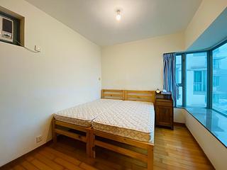 Tung Chung - Seaview Crescent Block 1 08