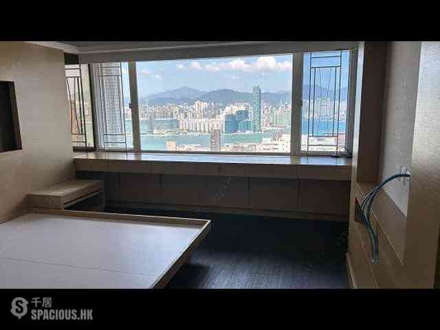 Braemar Hill - Sky Scraper 05