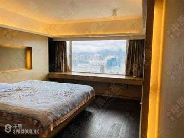 Braemar Hill - Sky Scraper 11