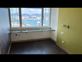 Braemar Hill - Sky Scraper 15
