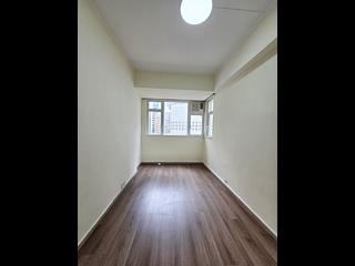 铜锣湾 - 怡安大厦 03