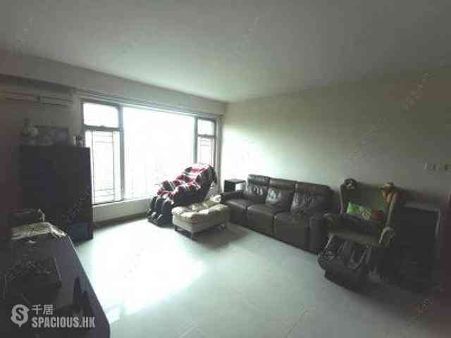 Braemar Hill - Coral Court Block A 01