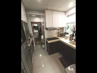 Braemar Hill - Coral Court Block A 04