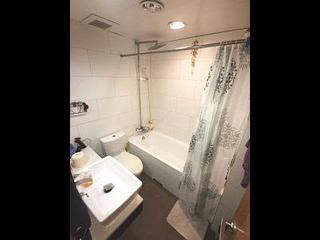 Braemar Hill - Coral Court Block A 05