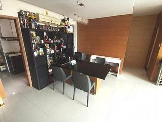 Braemar Hill - Coral Court Block A 06