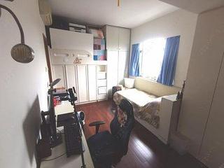 Braemar Hill - Coral Court Block A 07
