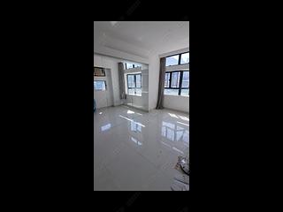 跑馬地 - 南珍閣 02