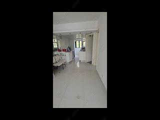 跑馬地 - 南珍閣 04