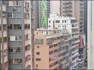 铜锣湾 - 华尔大厦 03